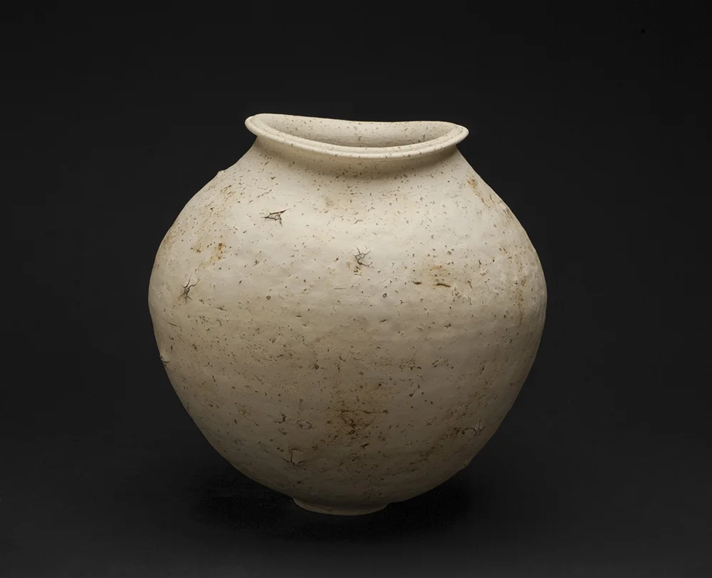 KOICHI UCHIDA — CAVIN-MORRIS GALLERY